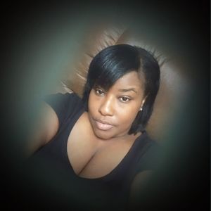 Meet your Posher, Tawnya